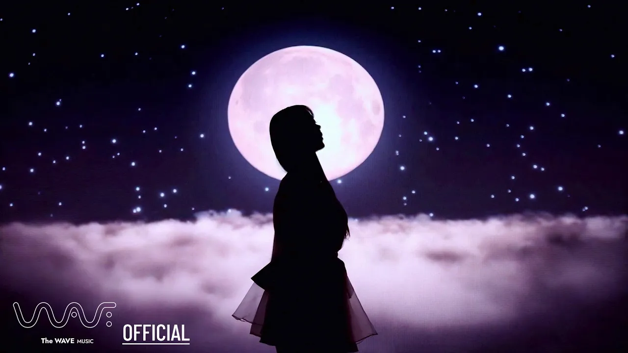 Latest MV / Like It Hot