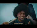 ACTIVE - Sean Offixial, Tojo & CxJ Powell (Official Visualizer)
