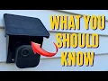 Uogw Solar Panel Mount Review - What You Should Know Before Buying