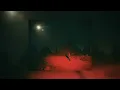 Graceland Too - Phoebe Bridgers (sped up)