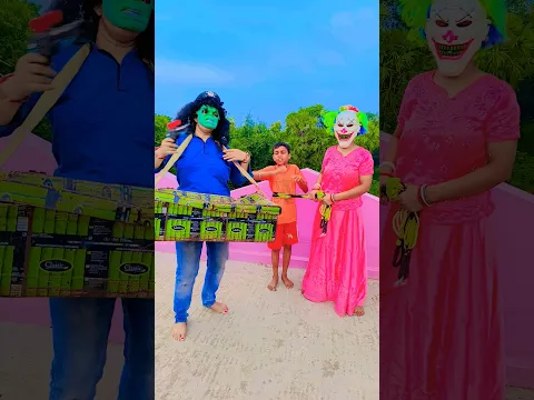 #shorts #viral #funny #trending #comedy #youtubeshorts #video #viralvideo #ytshorts #youtube⁷
