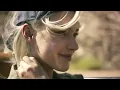 Bleachers - Rollercoaster (Official Video)