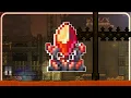 Can I Build an Oil Rig for the New Underworld Pylon