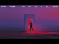 Feel Again - Sonny Fodera