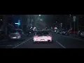 NORTH MEMPHIS (BASS) [JDM]