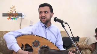 حمود السمه ايش الذي فيك متغير 2020 