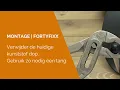 Download Lagu FORTYFIXX | Montage