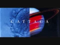 Download Lagu The Departure - Gattaca - OST