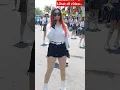 Download Lagu DANCER KARNAVAL #joget #goyang #dj #horeg