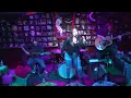 Download Lagu Crystal Lady (Unplugged) Live at Joe's Cafe