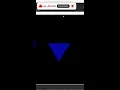 Turtle Triangle - Coding Status Python