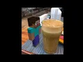 Minecraft steve memes in real life 20 s with steve