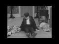 "Eternal Laughter" - A Comedy Compilation