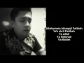 Download Lagu Sobaka Doa (Punk Rock cover)