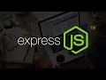 ExpressJS - Tutorial