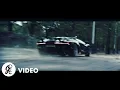 Download Lagu Enur - Calabria (Laus Remix) | Transformers Scene