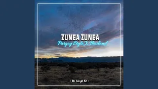 Download DJ Zunea Pargoy MP3