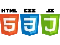 Tutorial Pemograman Java Dasar dengan cepat Part 2