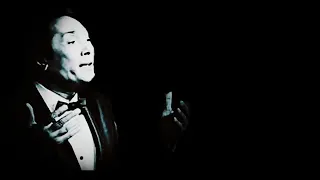 على الحجار يا رب 