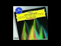 Saint-Saens Symphony No. 3 "Organ" (1975) (Litaize, Barenboim,  Chicago Symphony Orchestra)