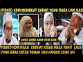 Lagu YOUNG RARA USTAD SOMAD UAH MELELH! PIDATO KDM MEMBUAT SADAR YOUNG RARA \u0026 RIBUAN MENTRI AMBU ANNE
