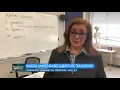 Madera Unified raises substitute teacher pay to highest in Valley