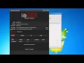 Android App Development Lesson 70 LibGDX Game Development