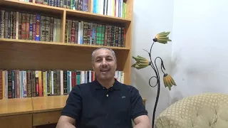 من دروس المكتبة البلاغية البيان والتبيين الجاحظ الدرس الرابع 