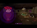 Postal Brain Damaged PS4 gameplay