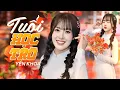 Download Lagu Kỷ Niệm Ùa Về Khi Nghe Ca Khúc Này || TUỔI HỌC TRÒ || Yến Khoa (MV 4K Official)