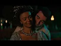 Download Lagu right where you left me - Taylor Swift (A Bridgerton Story: Queen Charlotte \u0026 King George)