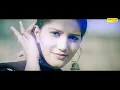Sapna Chaudhary - Tu Cheez Lajwaab | Pardeep Boora | New Haryanvi Songs Haryanavi 2020 | Sonotek