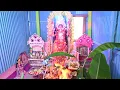 Download Lagu Joy MAA MANASA 04.09.2023 Agartala Tripura.(3)