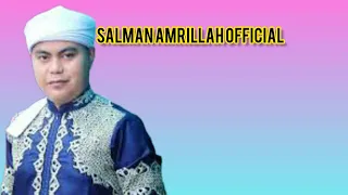 Download Tilawah Pernikahan || H Salman Amrillah MP3