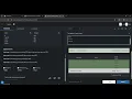 Literacy Rate Practice Coding Problem CodeChef Starters 118 CodeChef Contest