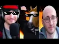 KreekCraft being a Savage for 13 minutes PART 1-5