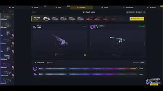 Hellcase Promo Code 2026 - THAT WAS A GREAT JOB!!