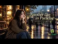 Another Day in Paradise – Phil Collins | Emotional Cover | Female Vocal Cover | Re:Clover