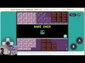 Making an extension in MakeCode Arcade
