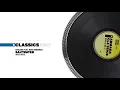 Chicane feat. Moya Brennan - Saltwater (Kryder Remix)