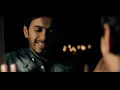 Abdullah Alhameem & Dan Tha Man - Baby Rah Amot | 2014 | عبدالله الهميم - راح اموت من القهر