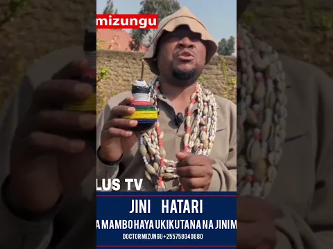 JINI HATARI SANA HUYU #accident #duet #whowillbemylifepartnerta #duet #news #giveusourstolenmoneyba