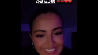 عيت ماندور بغيتك غير نتيا غير نتي في عقلي 