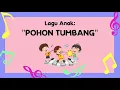 Download Lagu Lagu - Pohon Tumbang
