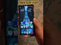 Download Lagu How to remove secure folder from Samsung #shorts #samsung #samsungs24ultra #android #tutorial