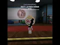 im the easter bunny viral