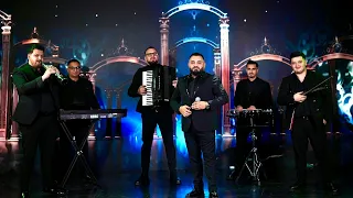 eu fac ciorb eu tai lemne new 2025 cover