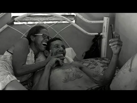 Assonnati sui caldi ginocchi – trailer | IFFR 2025