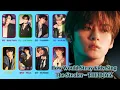 Download Lagu How Would Stray Kids Sing \