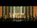 Download Lagu Tim Godfrey - Worship Chant
